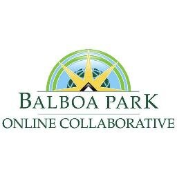 The Balboa Park Online Collaborative (BPOC) fosters a culture of innovation and collaboration among nonprofit orgs through tech w/ a focus on @balboapark.