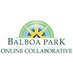 Balboa Park Online Collaborative (@bpoc_sd) Twitter profile photo Balboa Park Online Collaborative (@bpoc_sd) Twitter profile photo