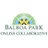 Balboa Park Online Collaborative