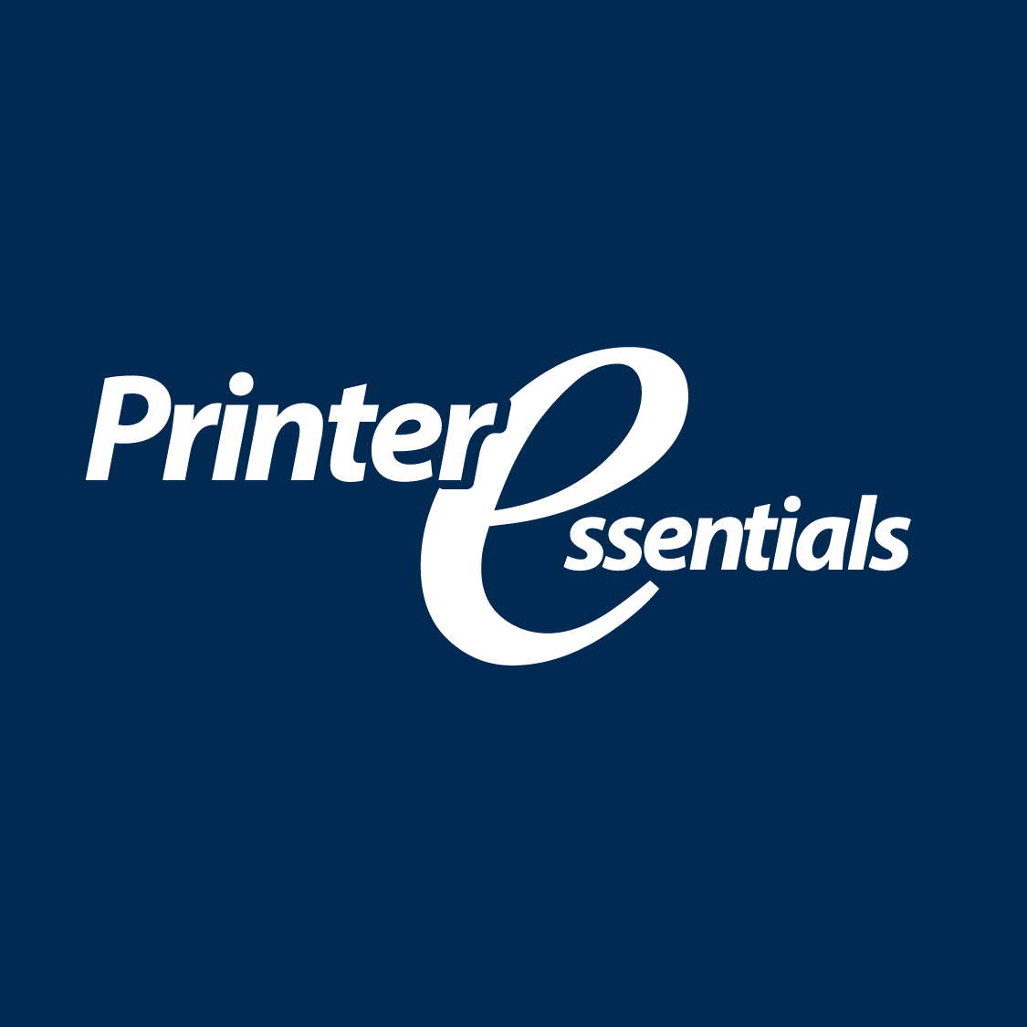 Printer Essentials is an industry leading direct importer and wholesaler of over 10,000 compatible & OEM imaging products, including laser toner, inkjet & more!