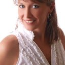 Dawn Haley - @ProfDawnHaley - Twitter