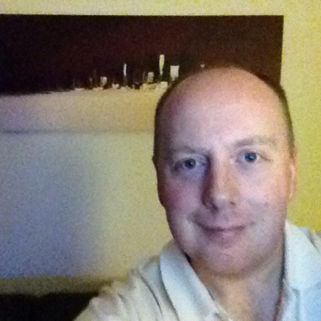 Partner at Williams and Co in Wakefield specialising in Commercial Litigation and Regulatory Defence. Married to Claire and father of three. Music, sport fan.