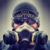Bob Lock (@boblock) 's Twitter Profile