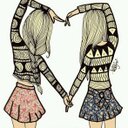 Erin Atchison - @Erin_Atchison - Twitter