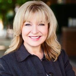 Personal Real Estate Corporation (REALTOR®) at RE/MAX All Points Realty - Licensed since 1990.  Resident #Realtor of #PortMoody 's Heritage Mountain.