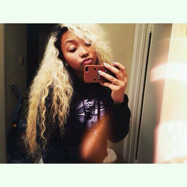 sham and zonni 4ever 01. 16. 14 i love u baby and i dont want to losse u yu mine forever and always bae