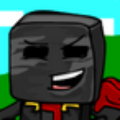 FanClubElRichMC's profile picture. Bienvenidos todos al Nuevo Fans Club del ElRichMC El Rich es Experto en Survival de Minecraft Y sabe muchas cosas || 1 FV ||3 RT @ElRichMC