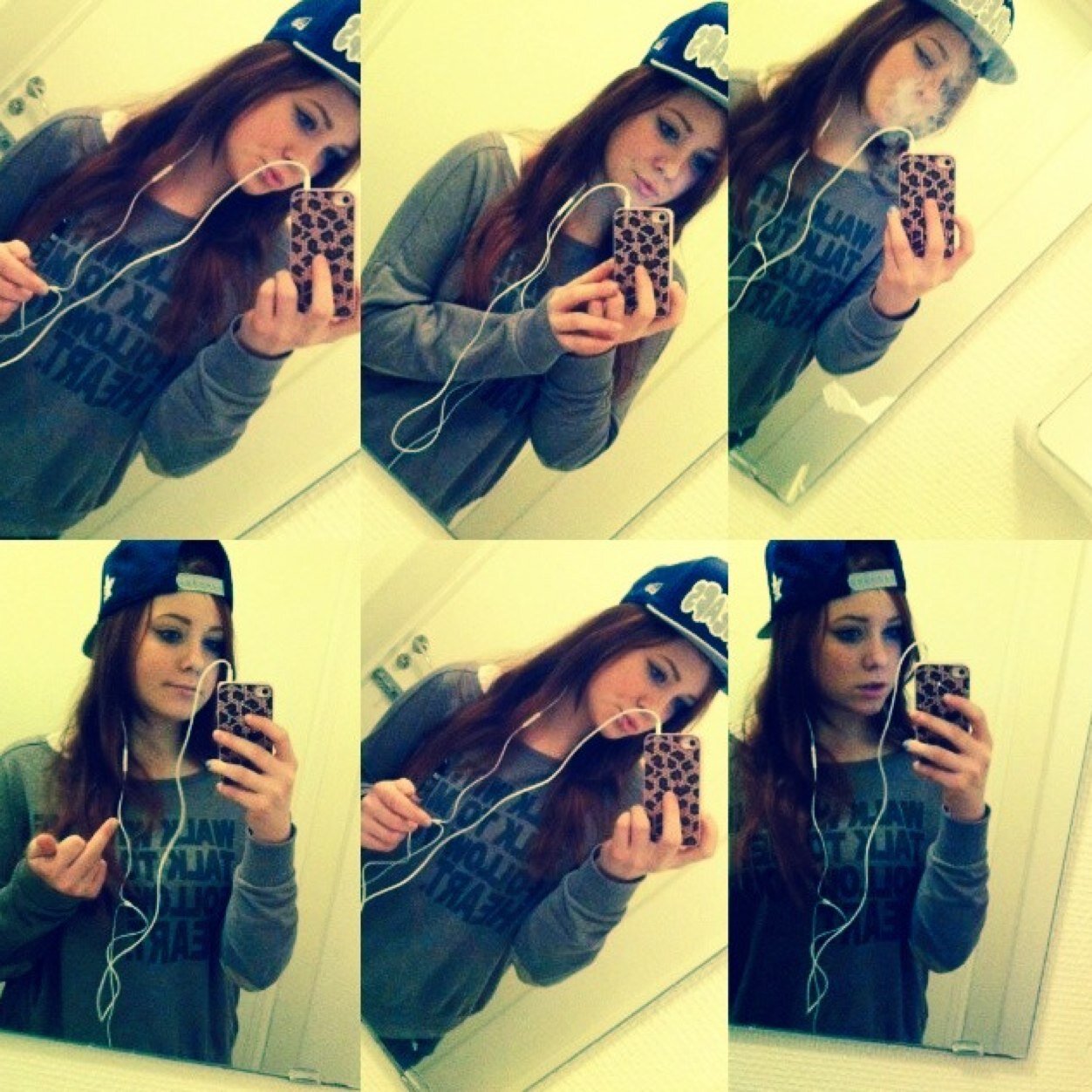 Justin bieber.