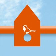 SalesLike's profile picture. Connect & Multiply: meer omzet voor zzp-er en MKB met softsales, online en offline marketing en social media