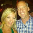 Jennifer Vasil - @Tigerswine - Twitter