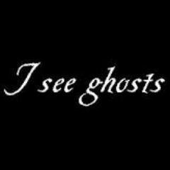 I am a ghost hunter,Zombie fan,Ufo,anything Paranormal,Xbox live..go to link below and hit the LIKE button...