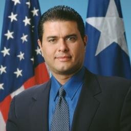 Carmen Yulin me cago en tu madre.