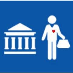 Assistenza informatica e PCT :: Ispezioni e trascrizioni ipotecarie :: Traduzioni multilingue semplici/giurate :: Cancelleria civile/penale Milano e hinterland