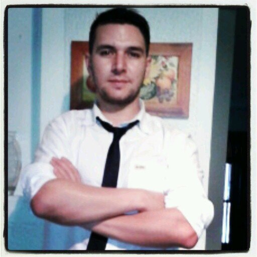 AndresVelask Profile Picture