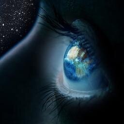 ukWebSecurity's profile picture. Offering penetration testing services 
and web security consultancy.                                        EmaiI: Jordan@ukwebsecurity.com