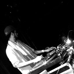 daruahiphop's profile picture. Degustação de Beats