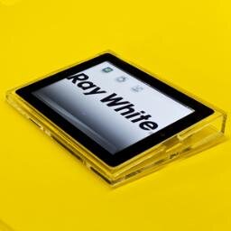 Ray White Lilydale, Commitment & experience= Great results! Phone us on 9735 5050 or email: lilydale.vic@raywhite.com.