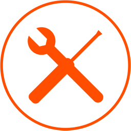 ArsReviews's profile picture. Technology news and reviews from Ars Technica