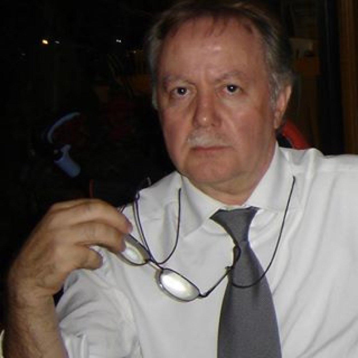 DonatoSantarsie's profile picture. l'Italia saprà destarsi☝️Ama, l'orgoglio Italiano come Frecce tricolori @ItaliadelSì efficentiamo la ns Costituzione @RomaSìcambia