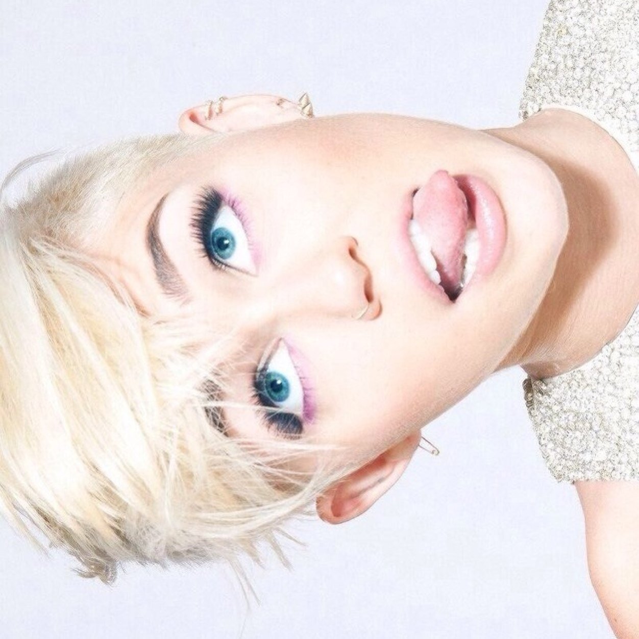 Desnececyrus ❤️