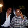 Cristiano
Ing.de  Sistemas. 
Presidente de C&S
2 Corintios 5.17