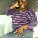 Stacy Ann Bennett - @MarshaanAnn - Twitter