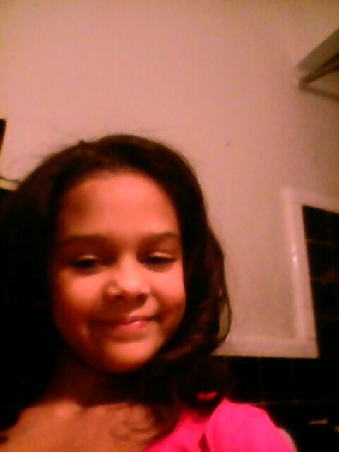 the diva is here so come here