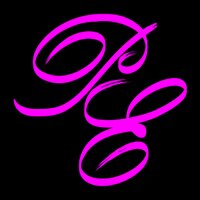 Mode PourElles (@modepourelles) 's Twitter Profile