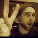 Rick Rojas - @Rojas2Rick - Twitter