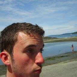 Sports, current affairs and arts writer. Mountain, desert and paddling enthusiast.