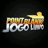 um jogo FPS ou MMORPG em primeira pessoa.                              Ongame Jogos Online.