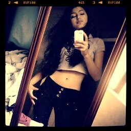 lori_loriane Profile Picture