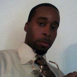 b_jordan85's profile picture. I am a young entreprenuer with interest in blessing others. I specialize in telecom, motivational speaking and success coach.
