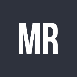 MetricReview's profile picture. We'll analyze the installation, data collection, settings, and more from your @googleanalytics account. Then we'll tell you what to fix and why.