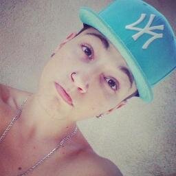 paulinhoMcs Profile Picture