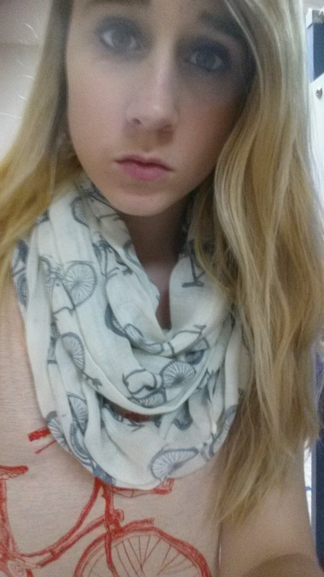 JenniferrBlythe's profile picture. 