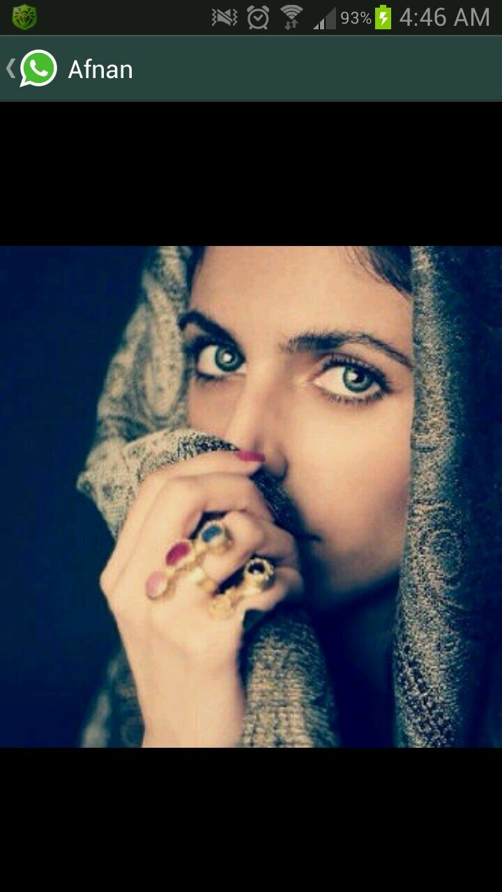 LoLo_abaj's profile picture. Princess Nora University ♡♡♡                Business Administration College  °°•°°  لاً إله إلا اللهً ,,,,,