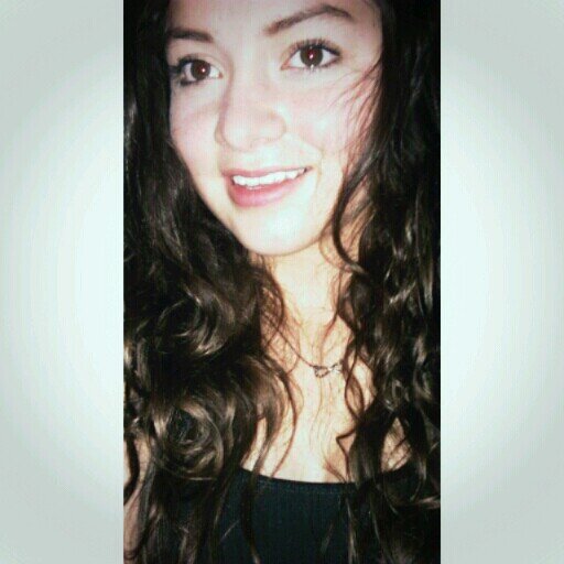 Instagram: alezentenno