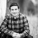 Adam Bruner Hinshaw - @ABHinshaw95 - Twitter