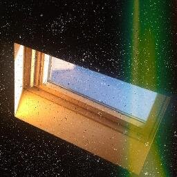 LauraMLIB's profile picture. Publisher and PR. Living in Berlin and looking forward the future.