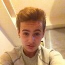 Tom McCrory - @mccrory_tom - Twitter