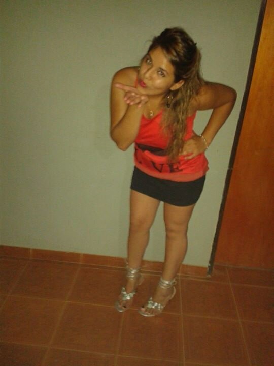 MonicaMecm3's profile picture. 