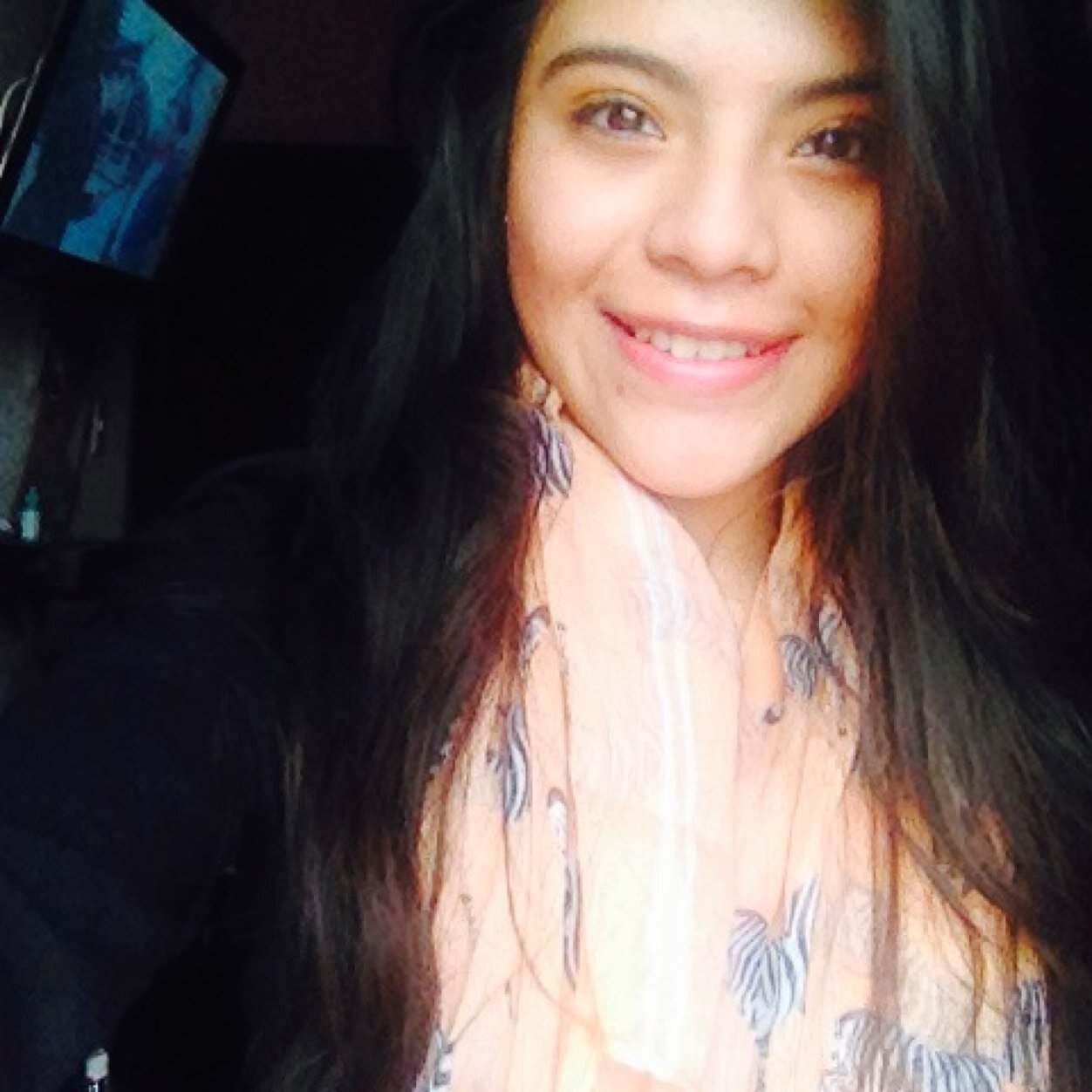 Instagram: mahocb