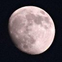 Nikki Wyatt - @TheyCallMeTW - Twitter