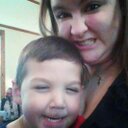 Emily Brill - @emilybrill2 - Twitter