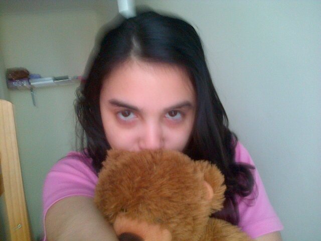 love   austin butler