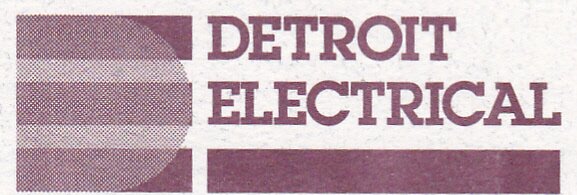 DetroitElectSGF's profile picture. 