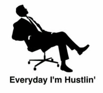 titi_sivar's profile picture. 