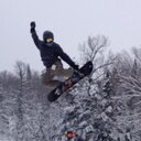 Frank Gaudio - @Frank_Gaudio - Twitter