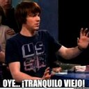Tranquilo Viejo (@0508tranquilo) Twitter